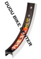 Aro Vzan FREAK BAT - BMX